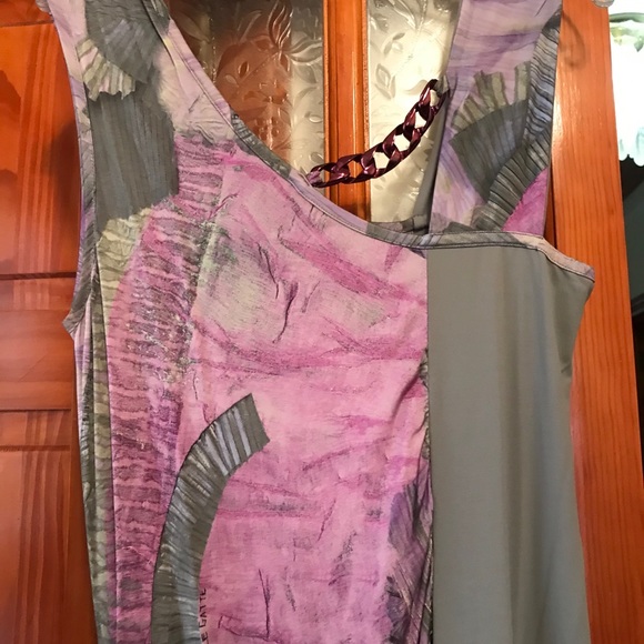 LeGatte Summer Gorgeous 👗 Dress - Picture 1 of 8